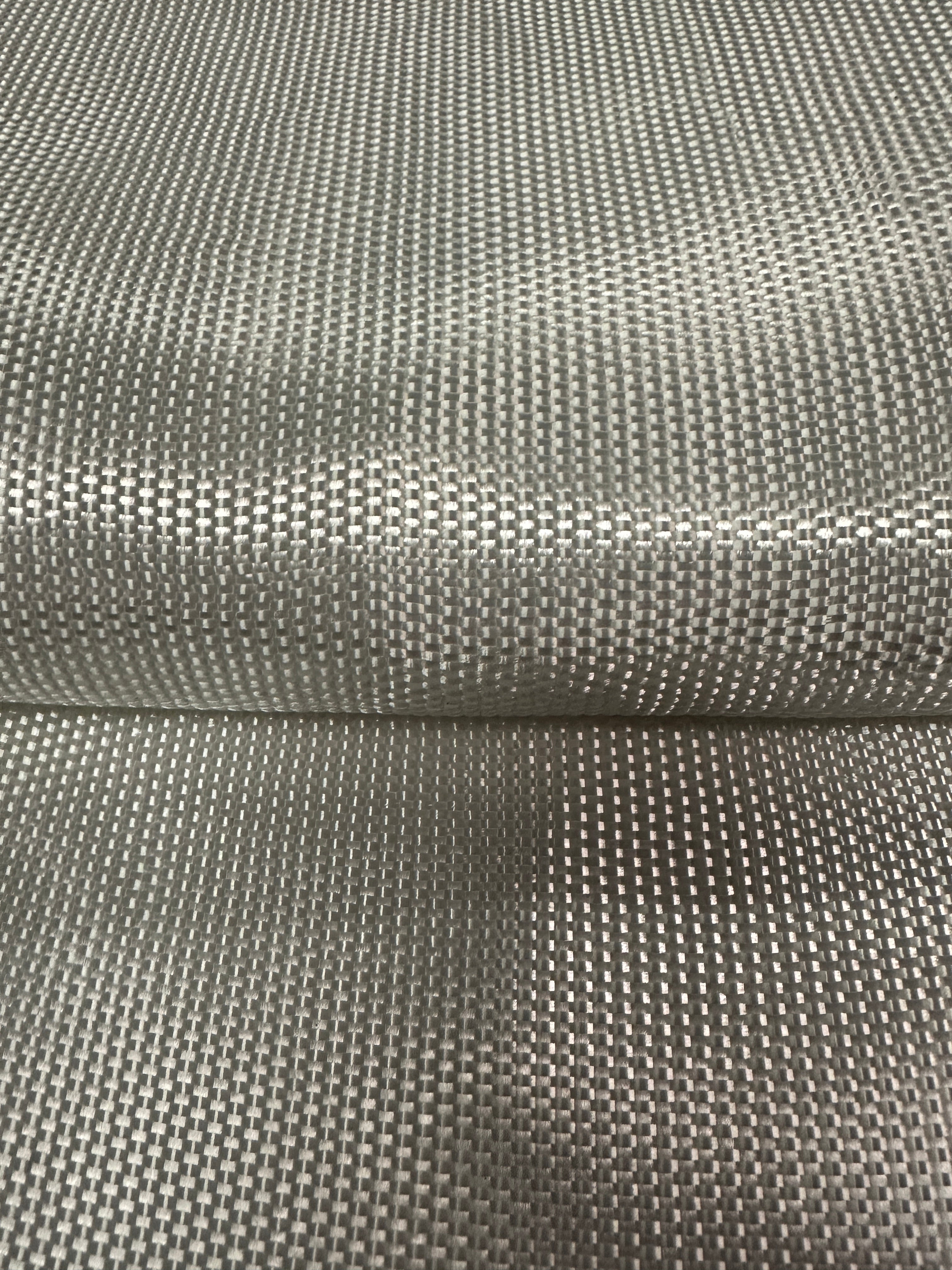 Polyesterová geotkanina 120/120 kN/m, Š/D 3x2,3 m (6,9 m²)