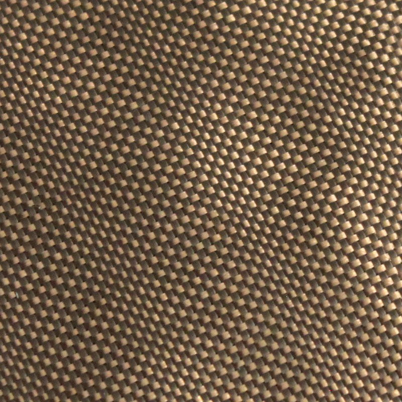 Basaltfaser  Gewebe Leinwandbindung 200 g/m², 100 cm Breite, für Epoxidharz