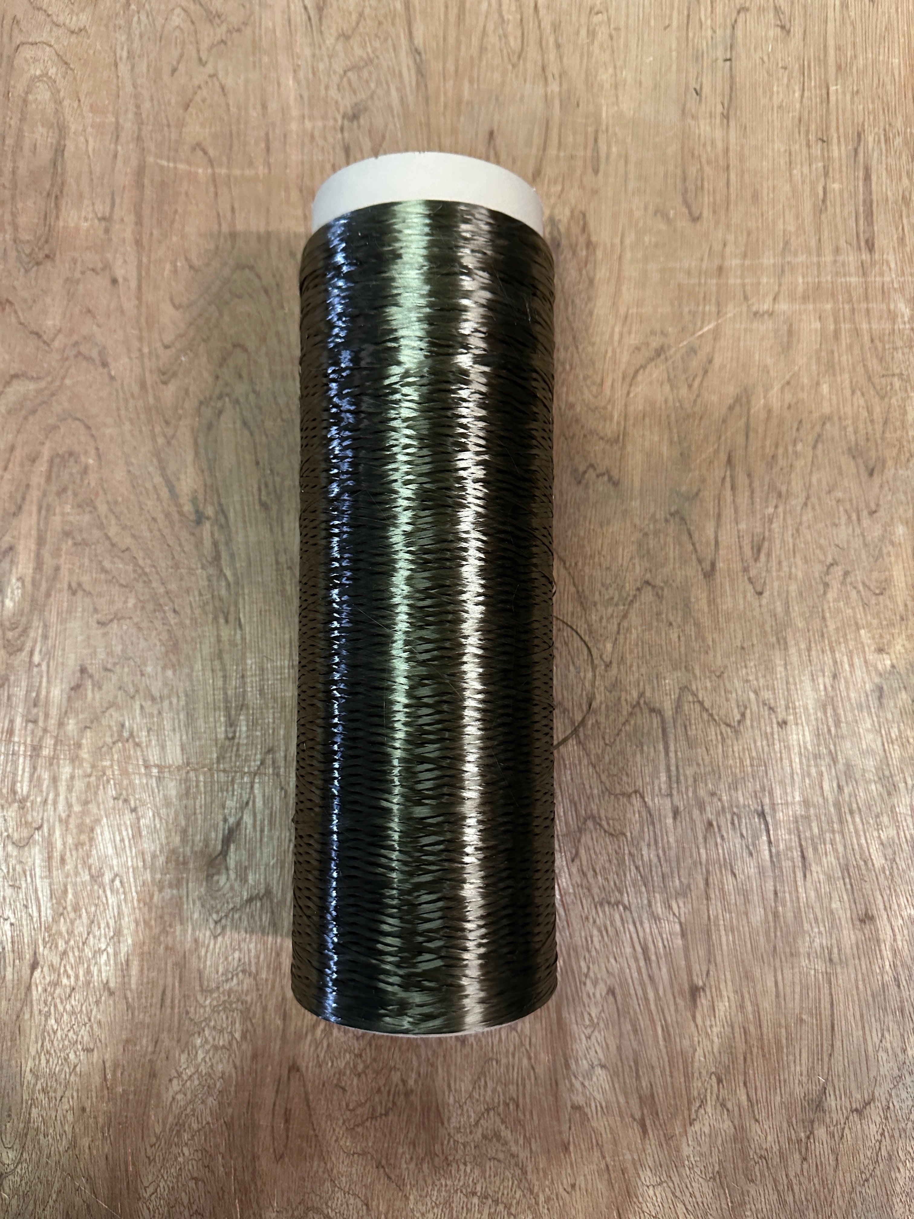 0,25 kg roving z čedičového vlákna 100 tex